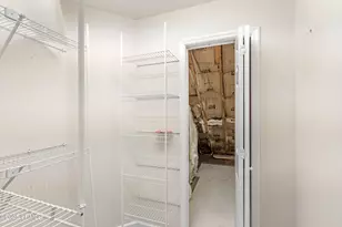 5 Petigru Dr, Beaufort, SC 29902 - Photo 42