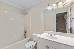 5 Petigru Dr, Beaufort, SC 29902 - Photo 42