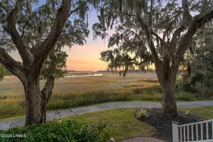 5 Petigru Dr, Beaufort, SC 29902 - Photo 50