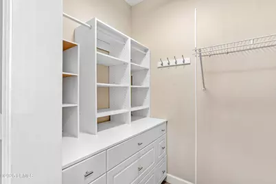 5 Petigru Drive, Beaufort, SC 29902 - Photo 28