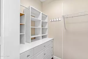 5 Petigru Dr, Beaufort, SC 29902 - Photo 28