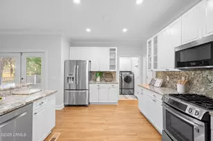 5 Petigru Dr, Beaufort, SC 29902 - Photo 18