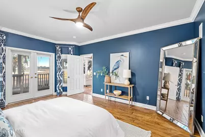 5 Petigru Drive, Beaufort, SC 29902 - Photo 22