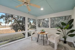 5 Petigru Dr, Beaufort, SC 29902 - Photo 38