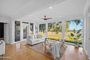 5 Petigru Dr, Beaufort, SC 29902 - Photo 1