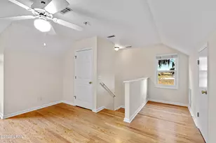 5 Petigru Dr, Beaufort, SC 29902 - Photo 34