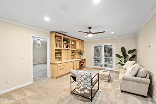 5 Petigru Dr, Beaufort, SC 29902 - Photo 36