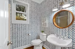 5 Petigru Dr, Beaufort, SC 29902 - Photo 34