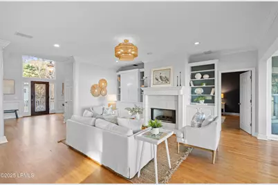 5 Petigru Drive, Beaufort, SC 29902 - Photo 10