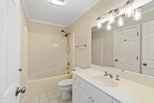 5 Petigru Dr, Beaufort, SC 29902 - Photo 44