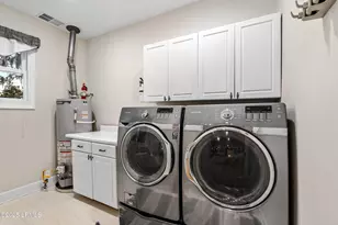 5 Petigru Dr, Beaufort, SC 29902 - Photo 20