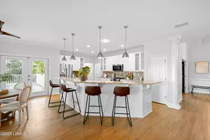 5 Petigru Dr, Beaufort, SC 29902 - Photo 16