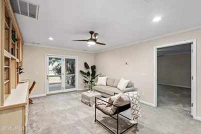 5 Petigru Drive, Beaufort, SC 29902 - Photo 38