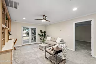 5 Petigru Dr, Beaufort, SC 29902 - Photo 38