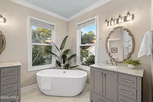 5 Petigru Dr, Beaufort, SC 29902 - Photo 28