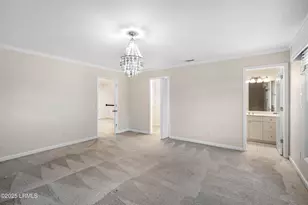 5 Petigru Dr, Beaufort, SC 29902 - Photo 40