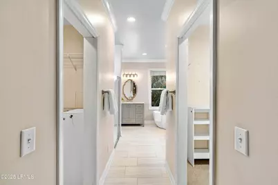 5 Petigru Drive, Beaufort, SC 29902 - Photo 26