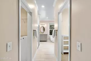 5 Petigru Dr, Beaufort, SC 29902 - Photo 26