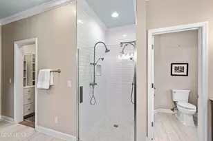 5 Petigru Dr, Beaufort, SC 29902 - Photo 30