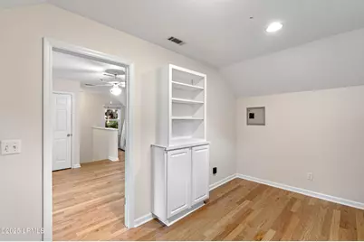 5 Petigru Drive, Beaufort, SC 29902 - Photo 36