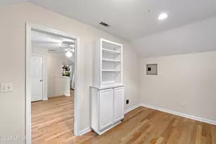 5 Petigru Dr, Beaufort, SC 29902 - Photo 36