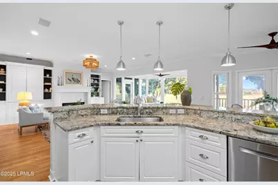 5 Petigru Drive, Beaufort, SC 29902 - Photo 16