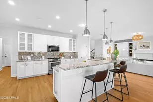 5 Petigru Dr, Beaufort, SC 29902 - Photo 14