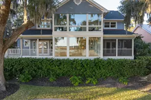 5 Petigru Dr, Beaufort, SC 29902 - Photo 46