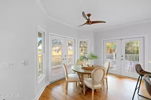 5 Petigru Dr, Beaufort, SC 29902 - Photo 18