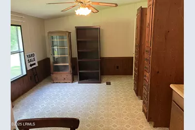 6591 Lowcountry Drive, Ridgeland, SC 29936 - Photo 6