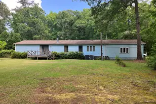 6591 Lowcountry Dr, Ridgeland, SC 29936 - Photo 2