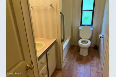 6591 Lowcountry Drive, Ridgeland, SC 29936 - Photo 10