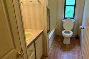 6591 Lowcountry Dr, Ridgeland, SC 29936 - Photo 10