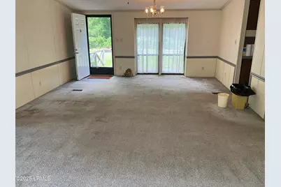 6591 Lowcountry Drive, Ridgeland, SC 29936 - Photo 4