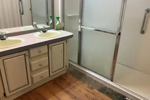 6591 Lowcountry Dr, Ridgeland, SC 29936 - Photo 8