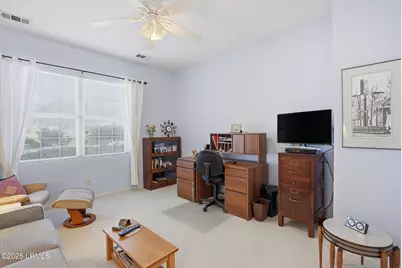 29 Nightingale Lane, Bluffton, SC 29909 - Photo 14