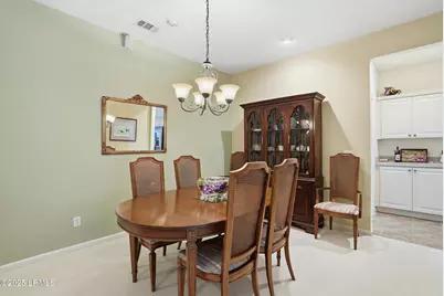 29 Nightingale Lane, Bluffton, SC 29909 - Photo 12