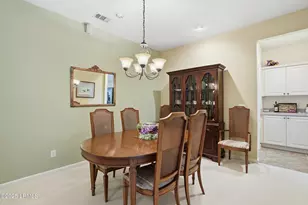 29 Nightingale Ln, Bluffton, SC 29909 - Photo 12