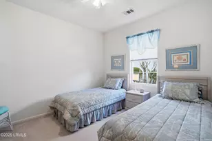 29 Nightingale Ln, Bluffton, SC 29909 - Photo 20