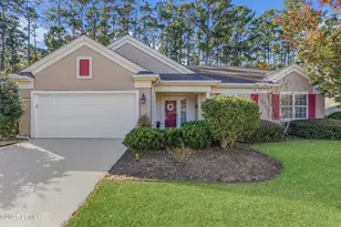 29 Nightingale Ln, Bluffton, SC 29909 - Photo 1