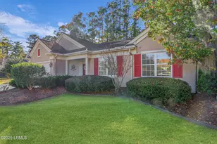 29 Nightingale Ln, Bluffton, SC 29909 - Photo 2
