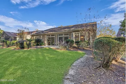 29 Nightingale Lane, Bluffton, SC 29909 - Photo 24