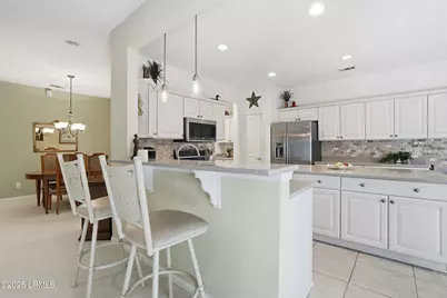 29 Nightingale Lane, Bluffton, SC 29909 - Photo 8