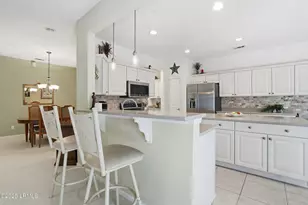 29 Nightingale Ln, Bluffton, SC 29909 - Photo 8