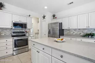 29 Nightingale Ln, Bluffton, SC 29909 - Photo 10