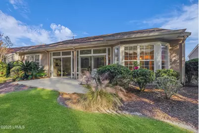 29 Nightingale Lane, Bluffton, SC 29909 - Photo 28