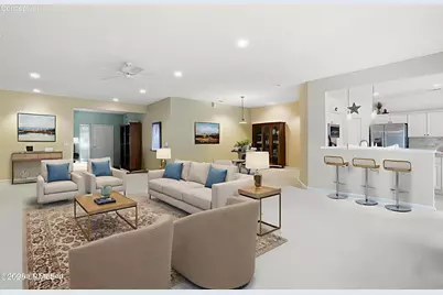 29 Nightingale Lane, Bluffton, SC 29909 - Photo 4