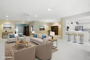 29 Nightingale Ln, Bluffton, SC 29909 - Photo 4