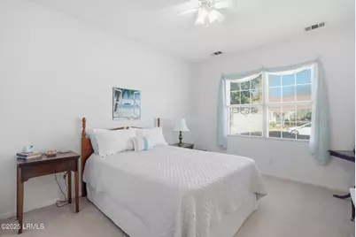 29 Nightingale Lane, Bluffton, SC 29909 - Photo 18