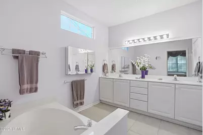 29 Nightingale Lane, Bluffton, SC 29909 - Photo 16